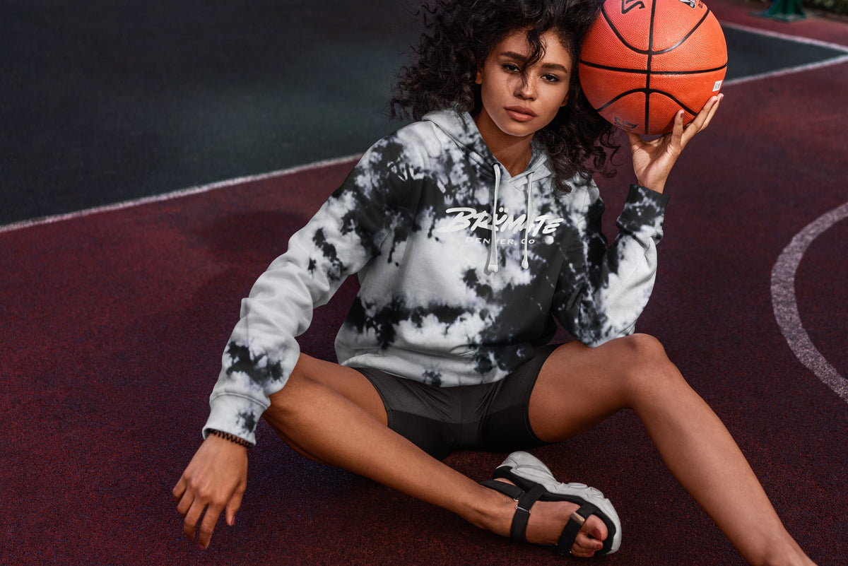 acid-drip-hoodie-tie-dye-z5 Hoodie-Concrete.jpg