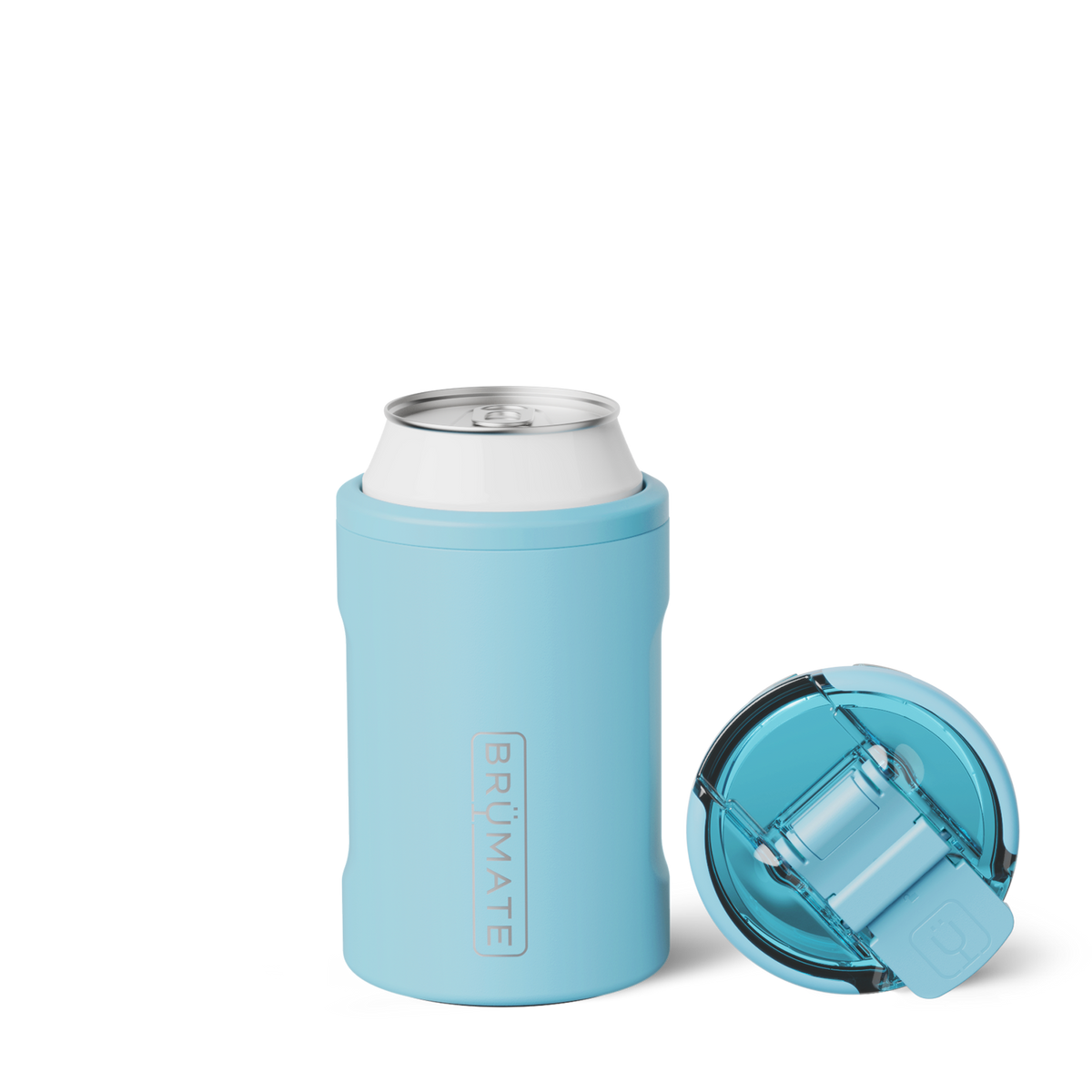 hopsulator-duo-v2-s7 Hopsulator-Duo-v2-Glacier.png