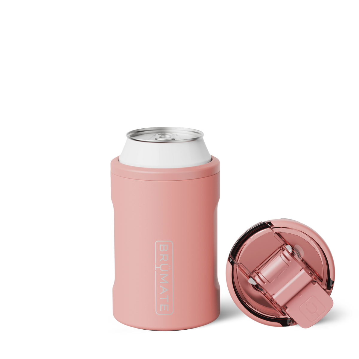hopsulator-duo-v2-s7 Hopsulator-Duo-v2-Guava.png