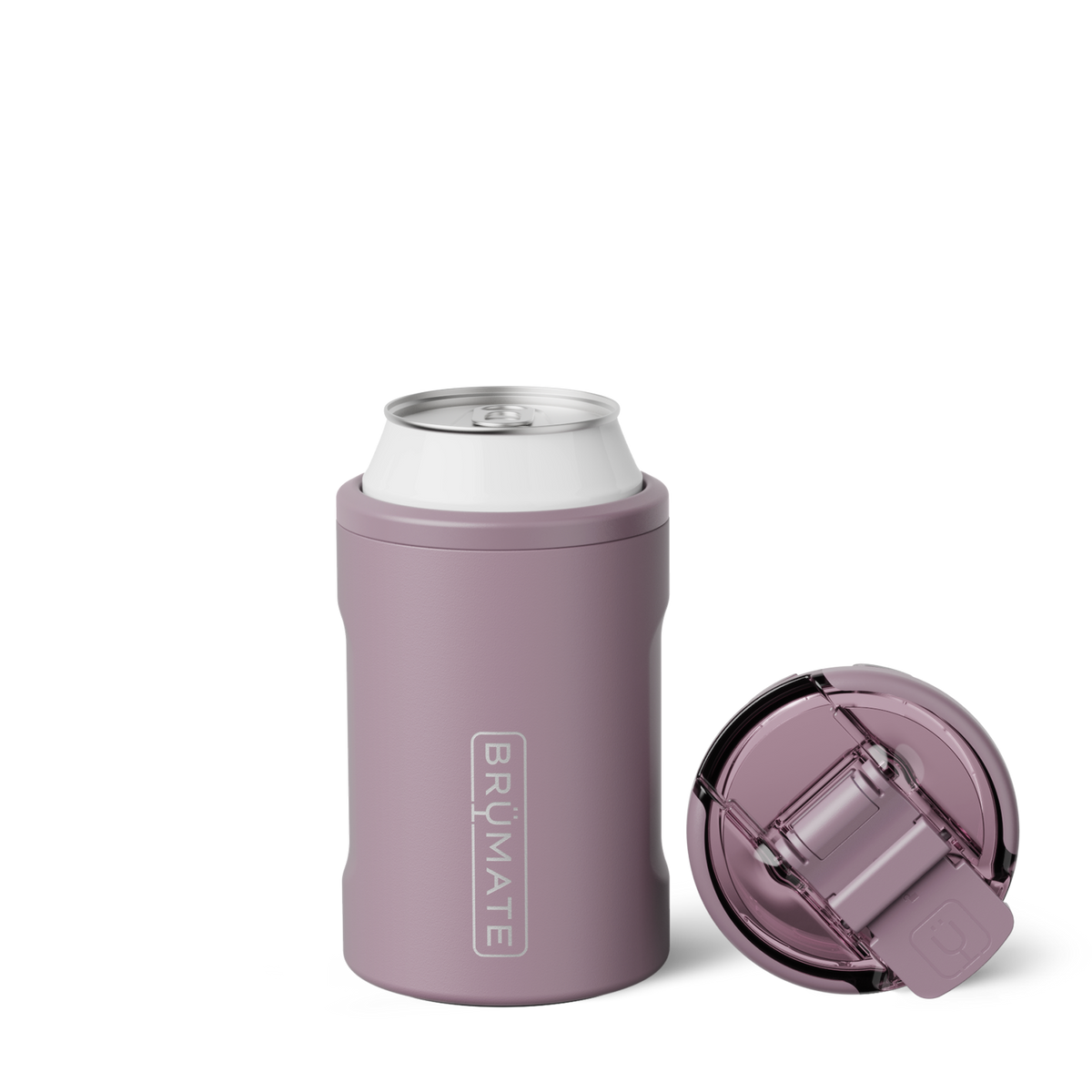 hopsulator-duo-v2-s7 Hopsulator-Duo-v2-LlilacDusk.png