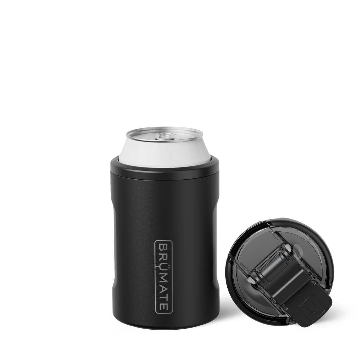 hopsulator-duo-v2-s7 Hopsulator-Duo-v2-MatteBlack.png