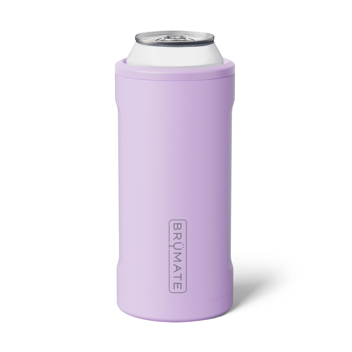 hopsulator-juggernaut-t8 Hopsulator-Juggernaut-Lavender_73e1011d-bfeb-4a9e-8b30-17df80a185fc.png
