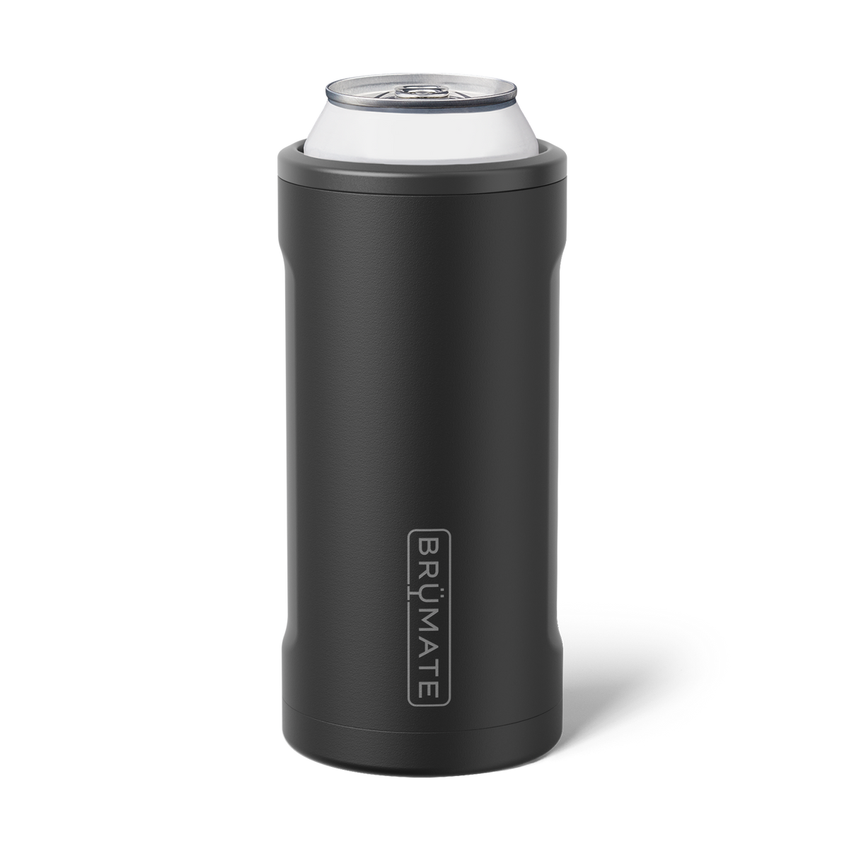 hopsulator-juggernaut-t8 Hopsulator-Juggernaut-Matte-Black_6e0a6824-ab0e-4c62-b2f1-ea54ecb1ba4d.png
