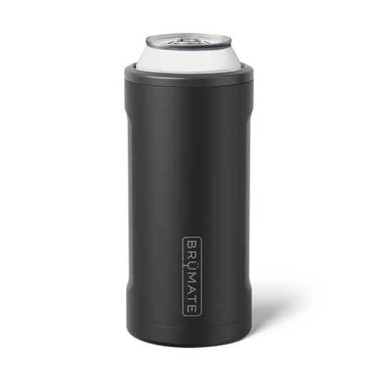 hopsulator-juggernaut-t8 Hopsulator-Juggernaut-Matte-Black_6e0a6824-ab0e-4c62-b2f1-ea54ecb1ba4d.png