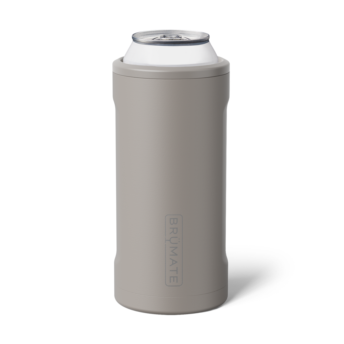 hopsulator-juggernaut-t8 Hopsulator-Juggernaut-Mocha_3af7f2bf-8ad8-40bd-bcee-d10f8e882488.png