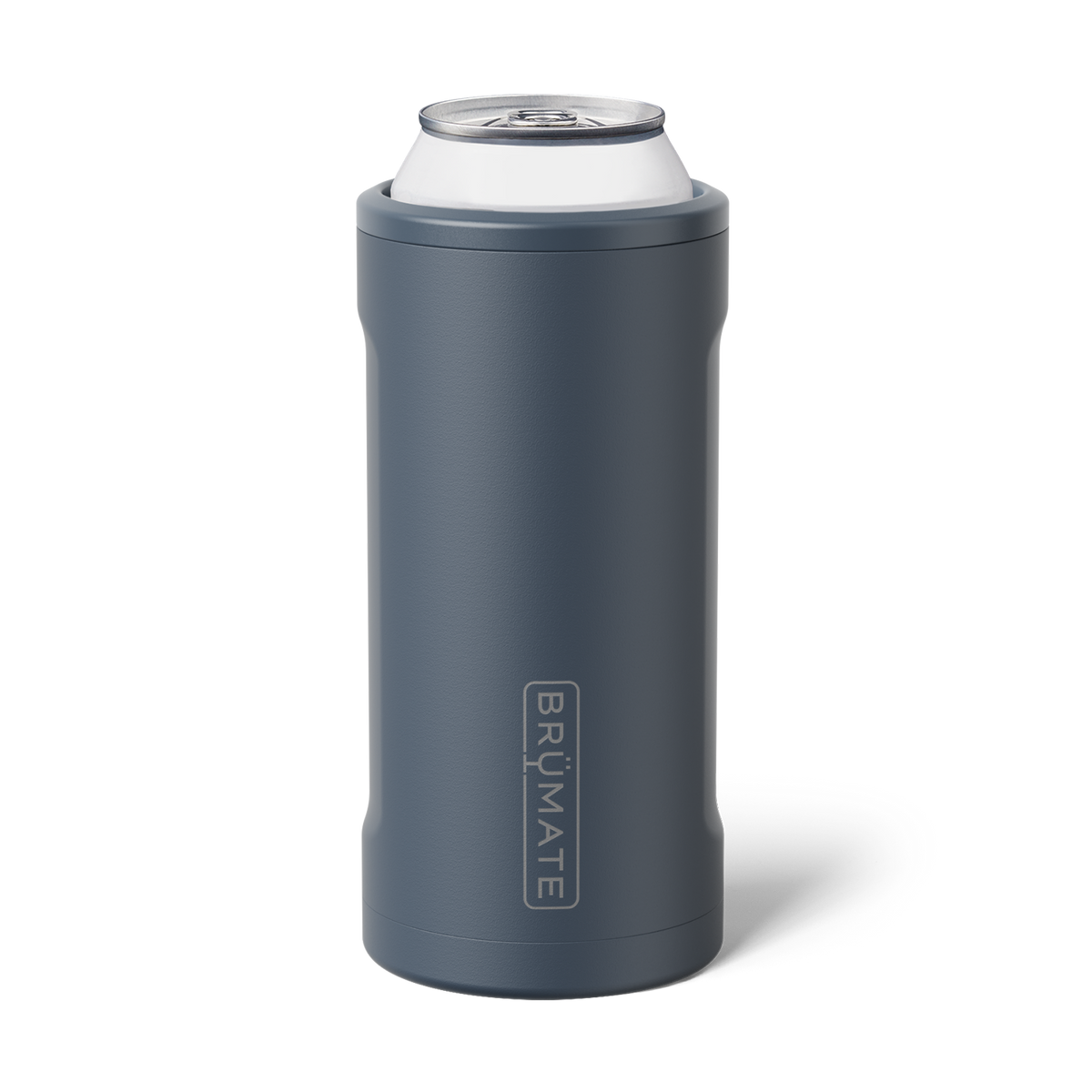 hopsulator-juggernaut-t8 Hopsulator-Juggernaut-NightfallBlue.png