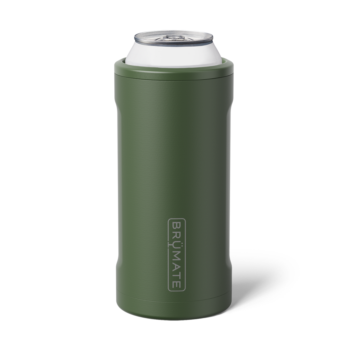 hopsulator-juggernaut-t8 Hopsulator-Juggernaut-ODGreen_d0b7ecb1-1ecc-4afc-a973-c2314357f66f.png