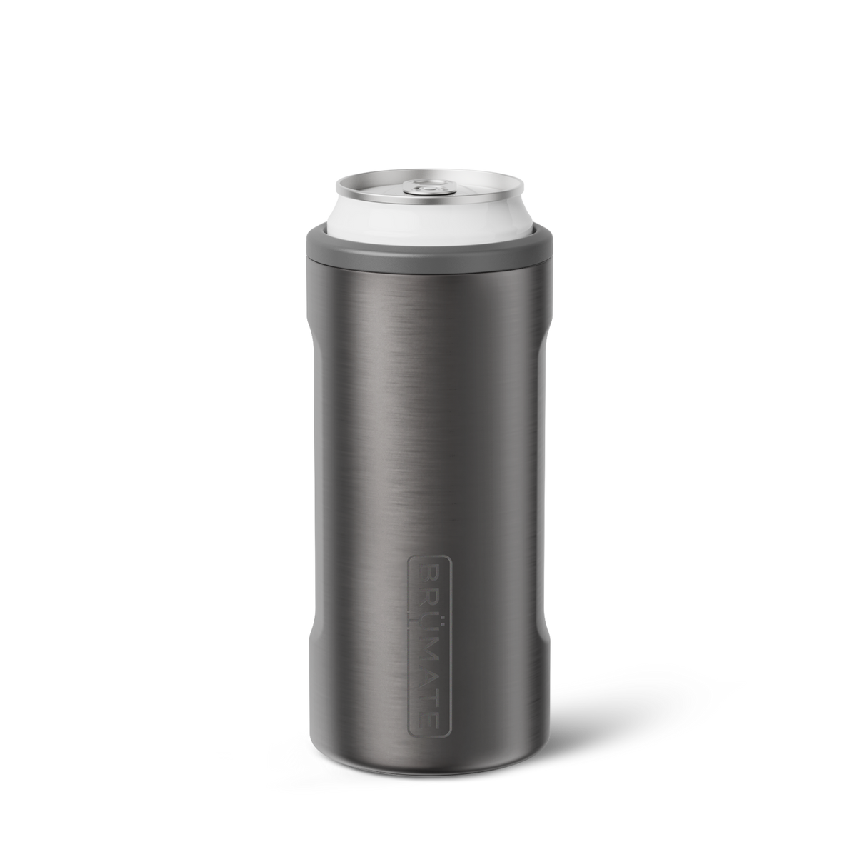 hopsulator-slim-v2-r6 Hopsulator-Slim-v2-BlackStainless.png