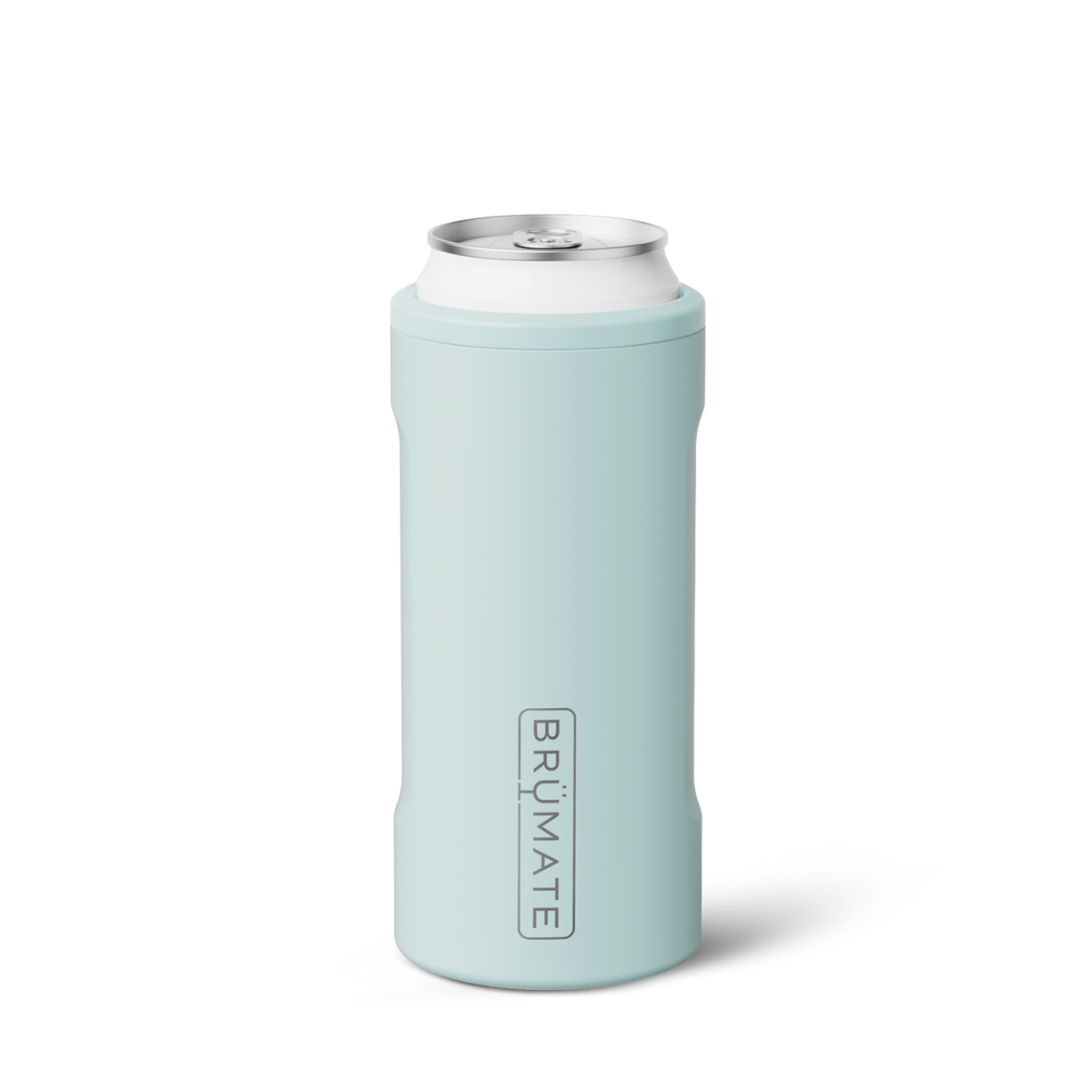 hopsulator-slim-v2-r6 Hopsulator-Slim-v2-Blue-Agave.png