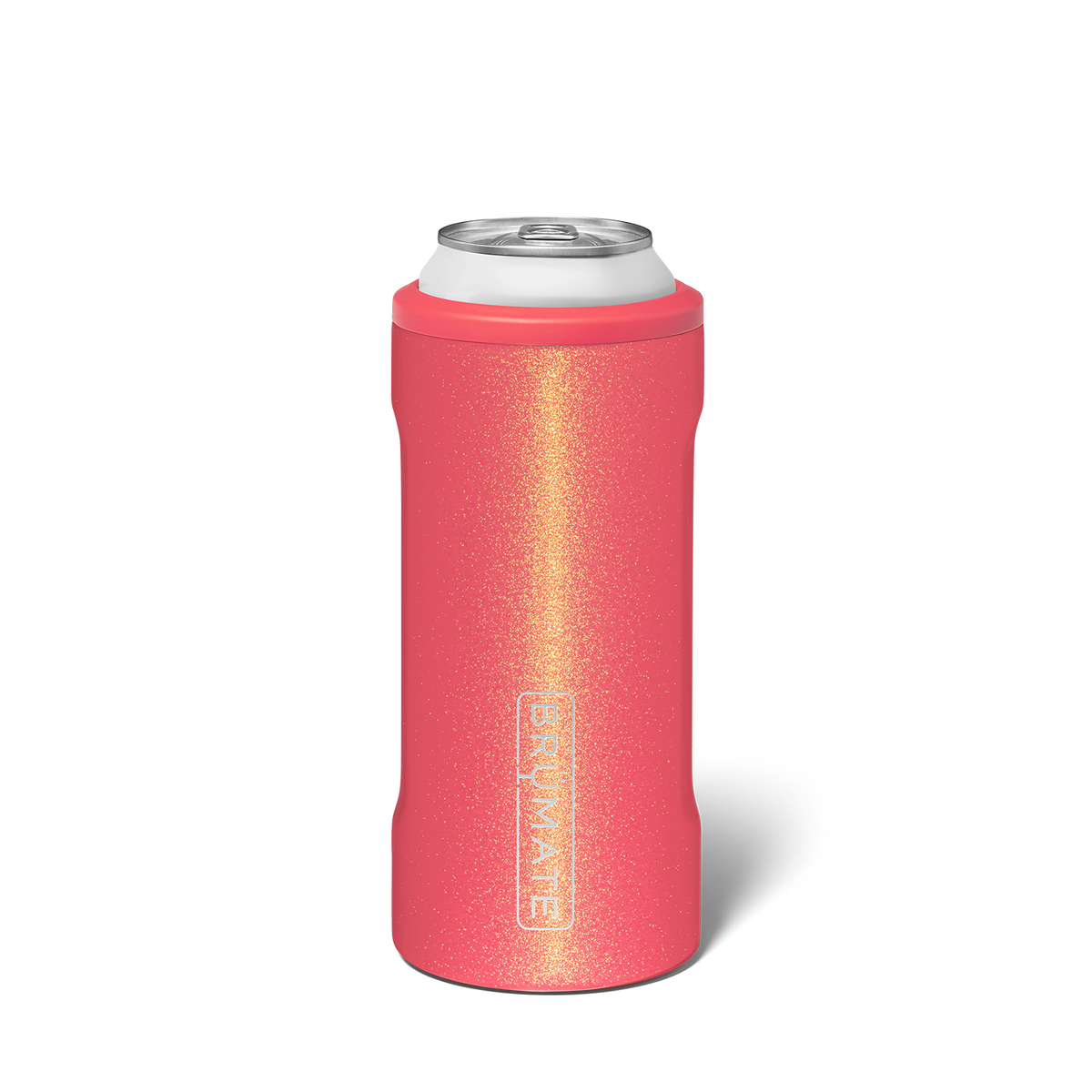 hopsulator-slim-v2-r6 Hopsulator-Slim-v2-Coral.png