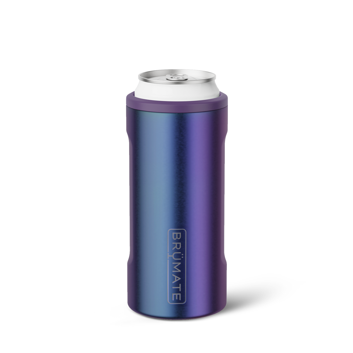 hopsulator-slim-v2-r6 Hopsulator-Slim-v2-Dark-Aura.png