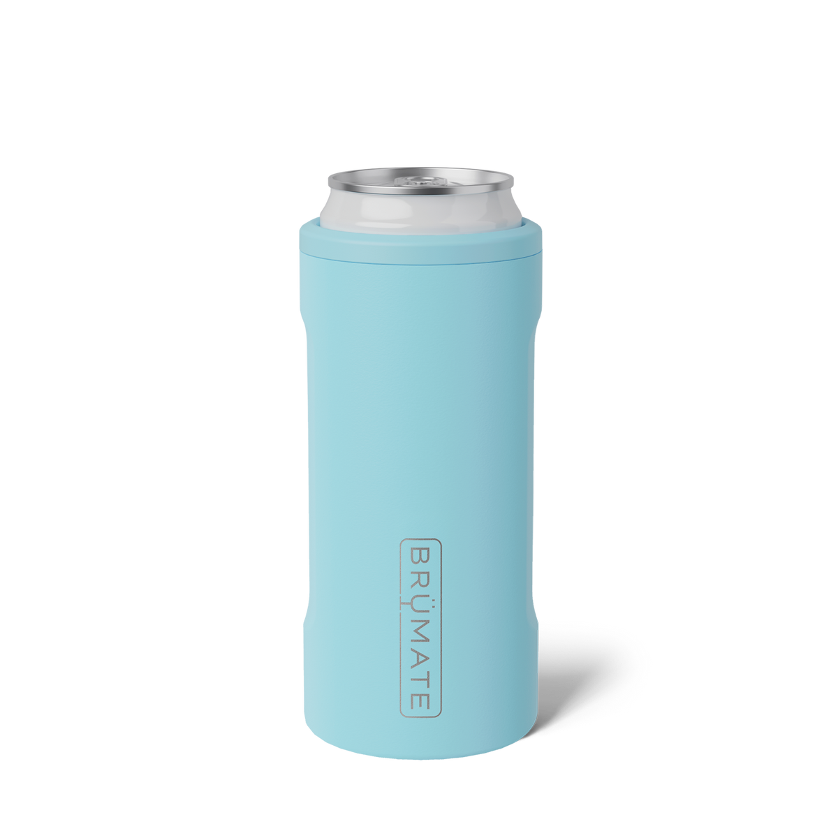 hopsulator-slim-v2-r6 Hopsulator-Slim-v2-Glacier.png