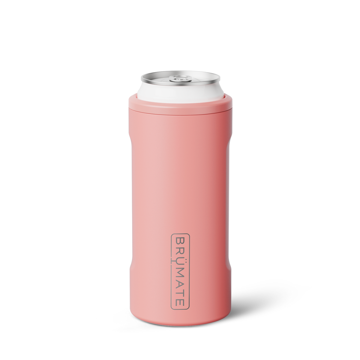hopsulator-slim-v2-r6 Hopsulator-Slim-v2-Guava.png