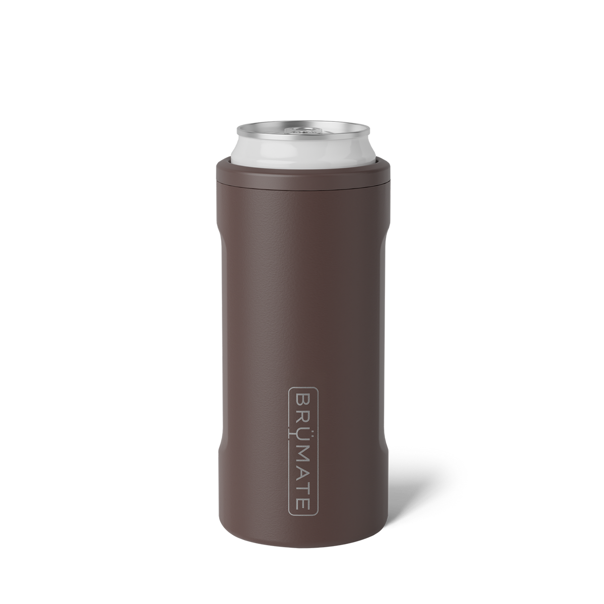 hopsulator-slim-v2-r6 Hopsulator-Slim-v2-Java.png