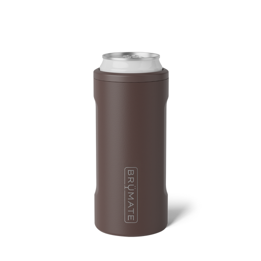 hopsulator-slim-v2-r6 Hopsulator-Slim-v2-Java.png