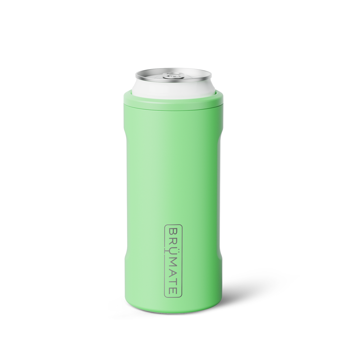 hopsulator-slim-v2-r6 Hopsulator-Slim-v2-Kiwi.png