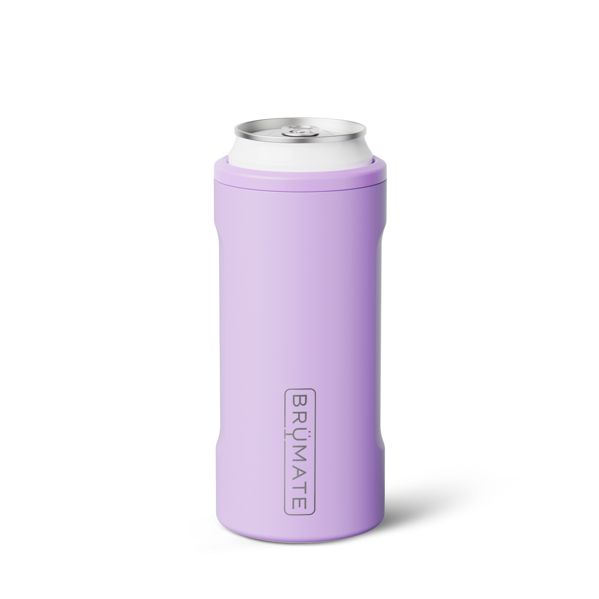 hopsulator-slim-v2-r6 Hopsulator-Slim-v2-Lavender.png