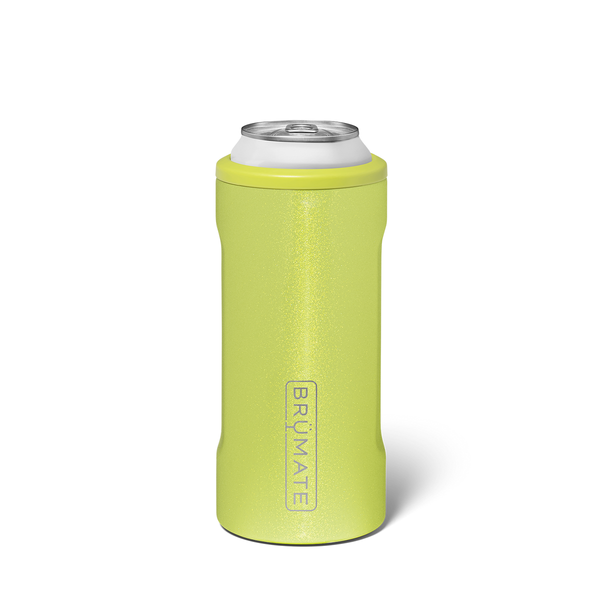 hopsulator-slim-v2-r6 Hopsulator-Slim-v2-LemonLime.png
