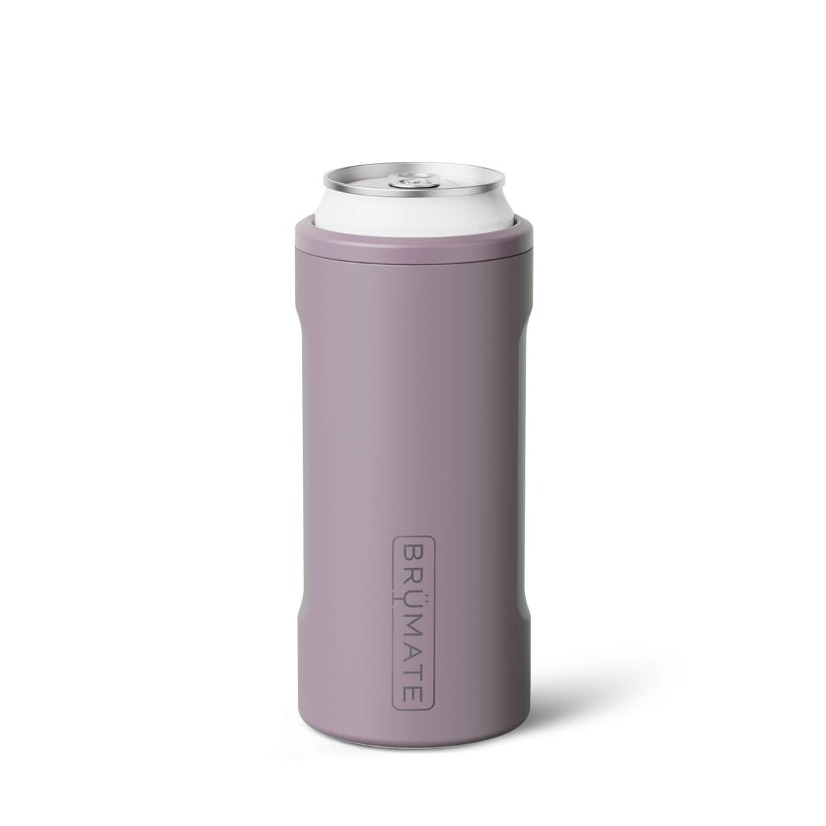 hopsulator-slim-v2-r6 Hopsulator-Slim-v2-Lilac-Dusk.png