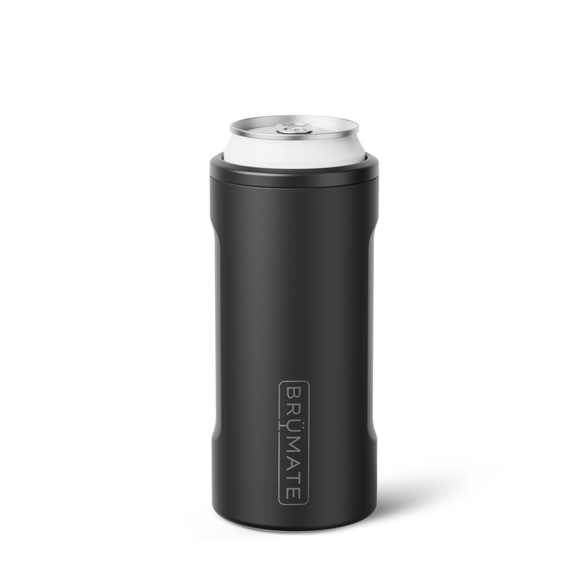 hopsulator-slim-v2-r6 Hopsulator-Slim-v2-Matte-Black.png