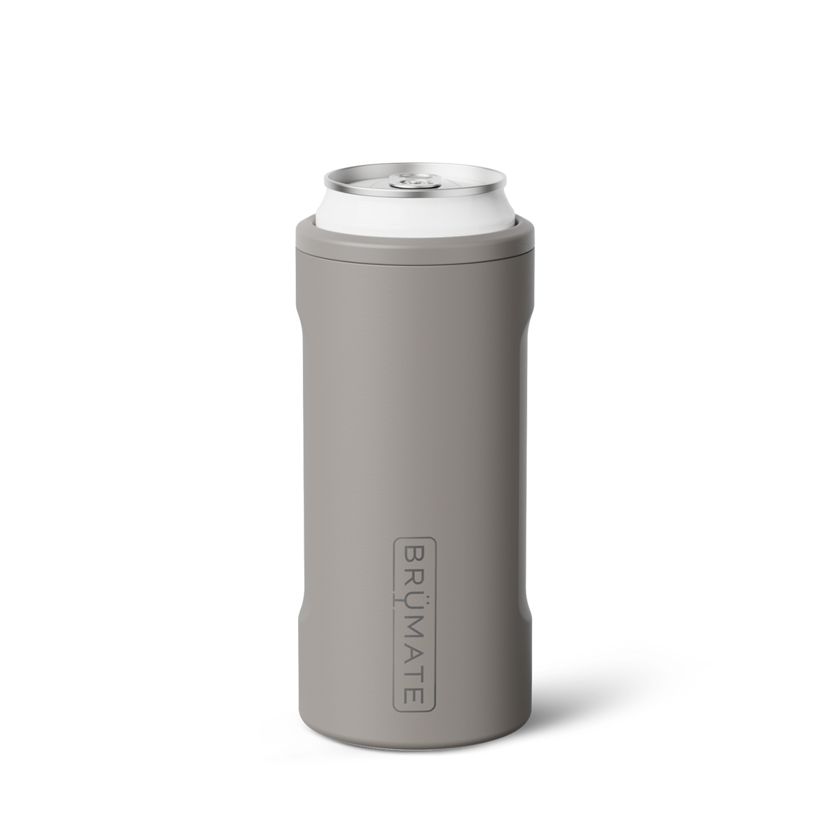 hopsulator-slim-v2-r6 Hopsulator-Slim-v2-Mocha.png