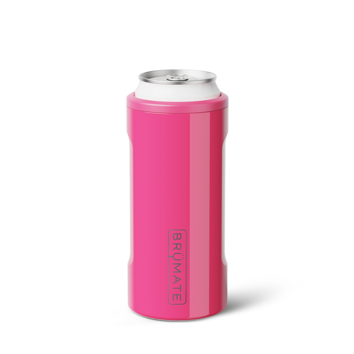hopsulator-slim-v2-r6 Hopsulator-Slim-v2-Neon-Pink.png