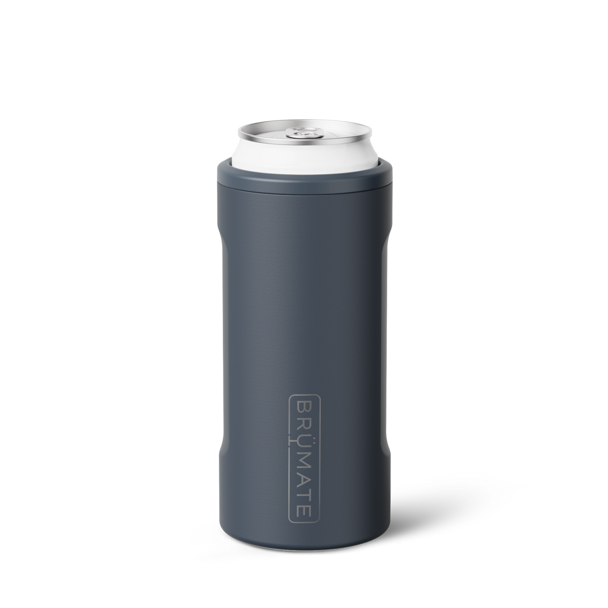 hopsulator-slim-v2-r6 Hopsulator-Slim-v2-Nightfall-Blue.png