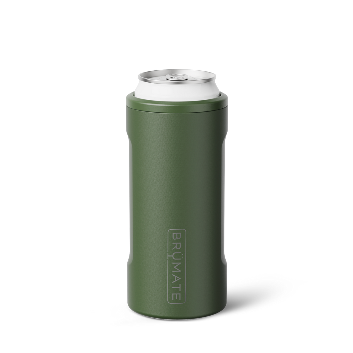 hopsulator-slim-v2-r6 Hopsulator-Slim-v2-OD-Green.png