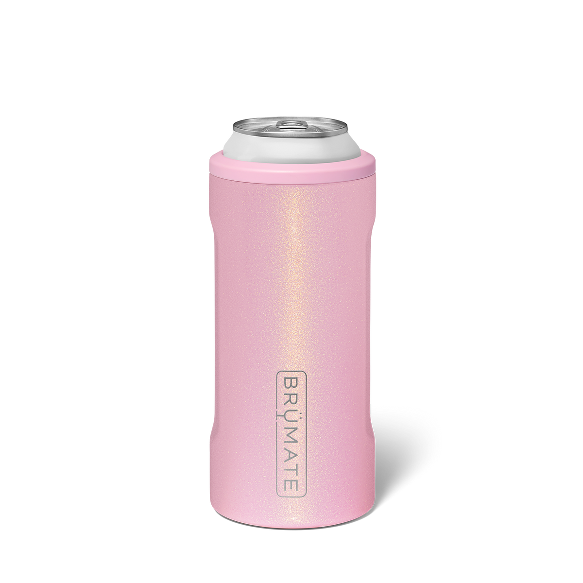 hopsulator-slim-v2-r6 Hopsulator-Slim-v2-PetalPink.png