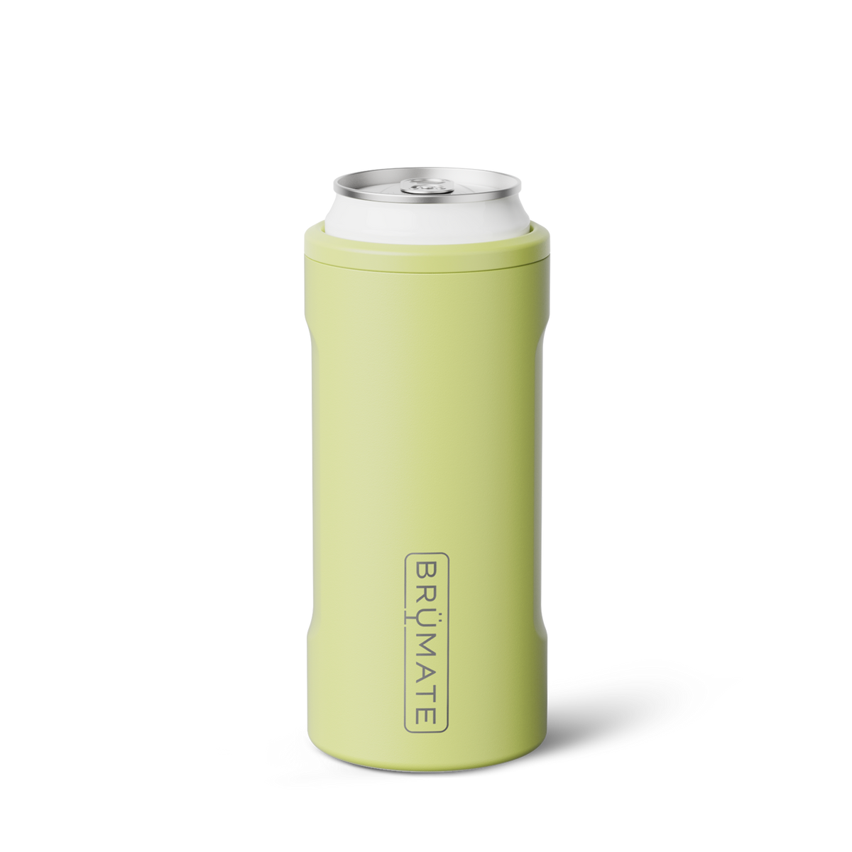 hopsulator-slim-v2-r6 Hopsulator-Slim-v2-Prickly-Pear.png