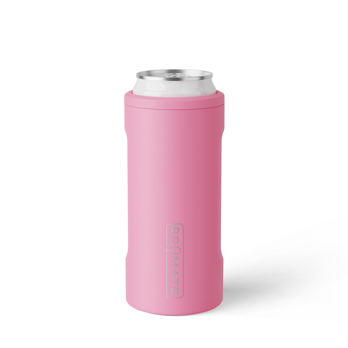 hopsulator-slim-v2-r6 Hopsulator-Slim-v2-Primrose.png
