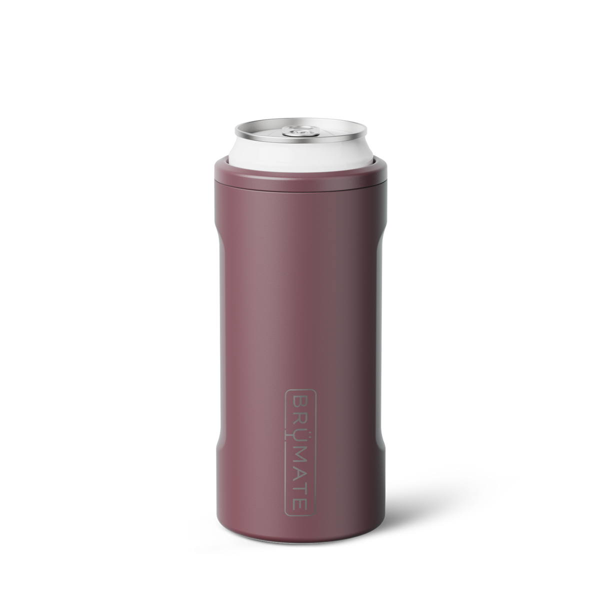 hopsulator-slim-v2-r6 Hopsulator-Slim-v2-Rose-Taupe.png