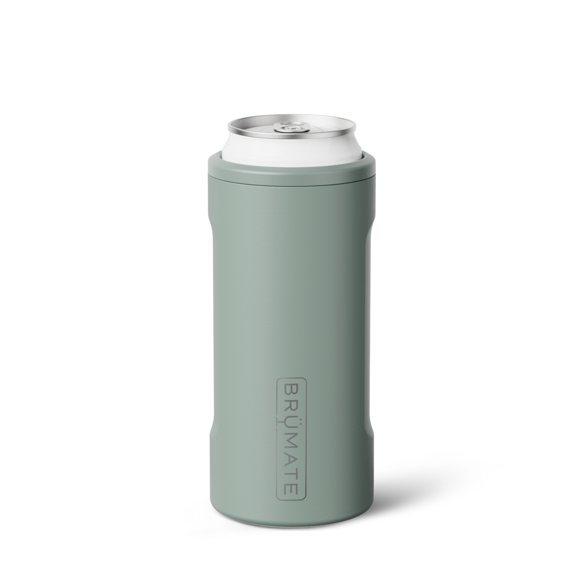 hopsulator-slim-v2-r6 Hopsulator-Slim-v2-Sage.png