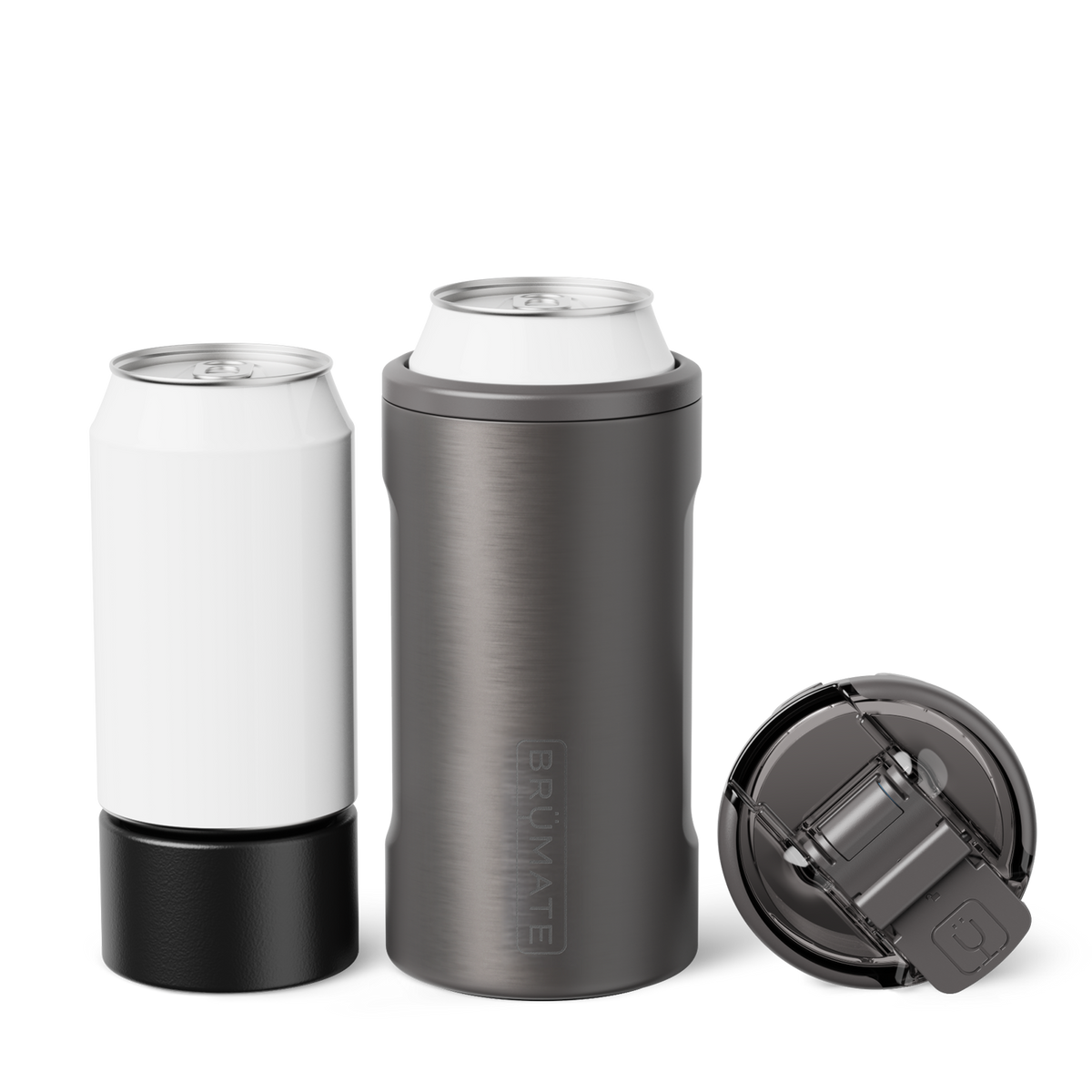 hopsulator-trio-v2-o3 Hopsulator-Trio-v2-Black-Stainless.png