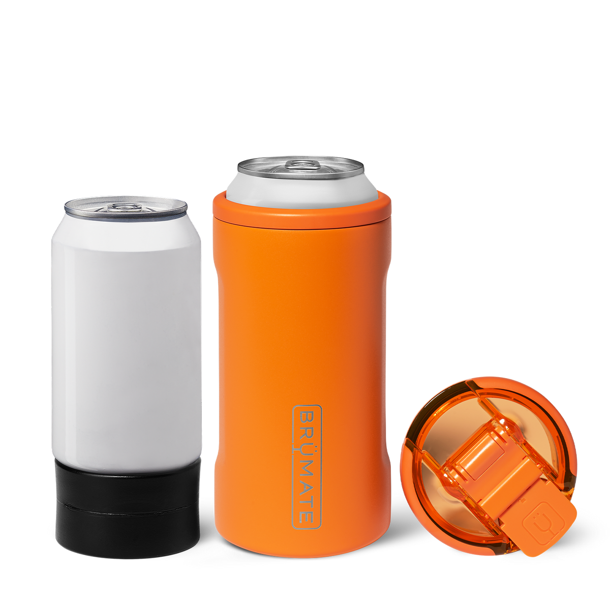 hopsulator-trio-v2-o3 Hopsulator-Trio-v2-Clementine.png