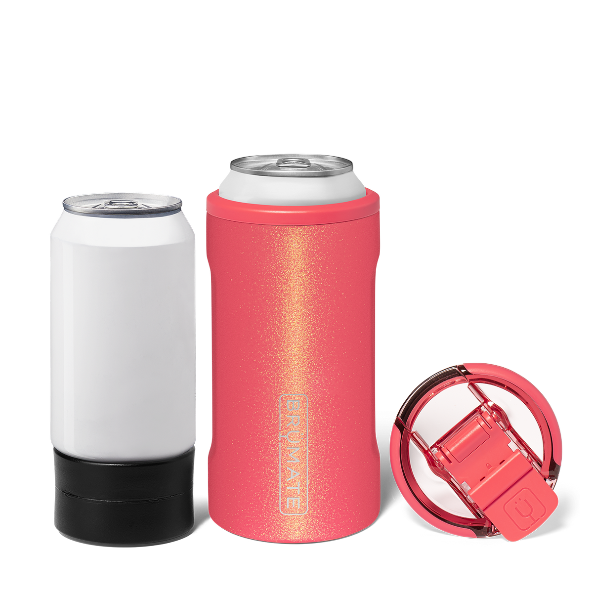 hopsulator-trio-v2-o3 Hopsulator-Trio-v2-Coral.png