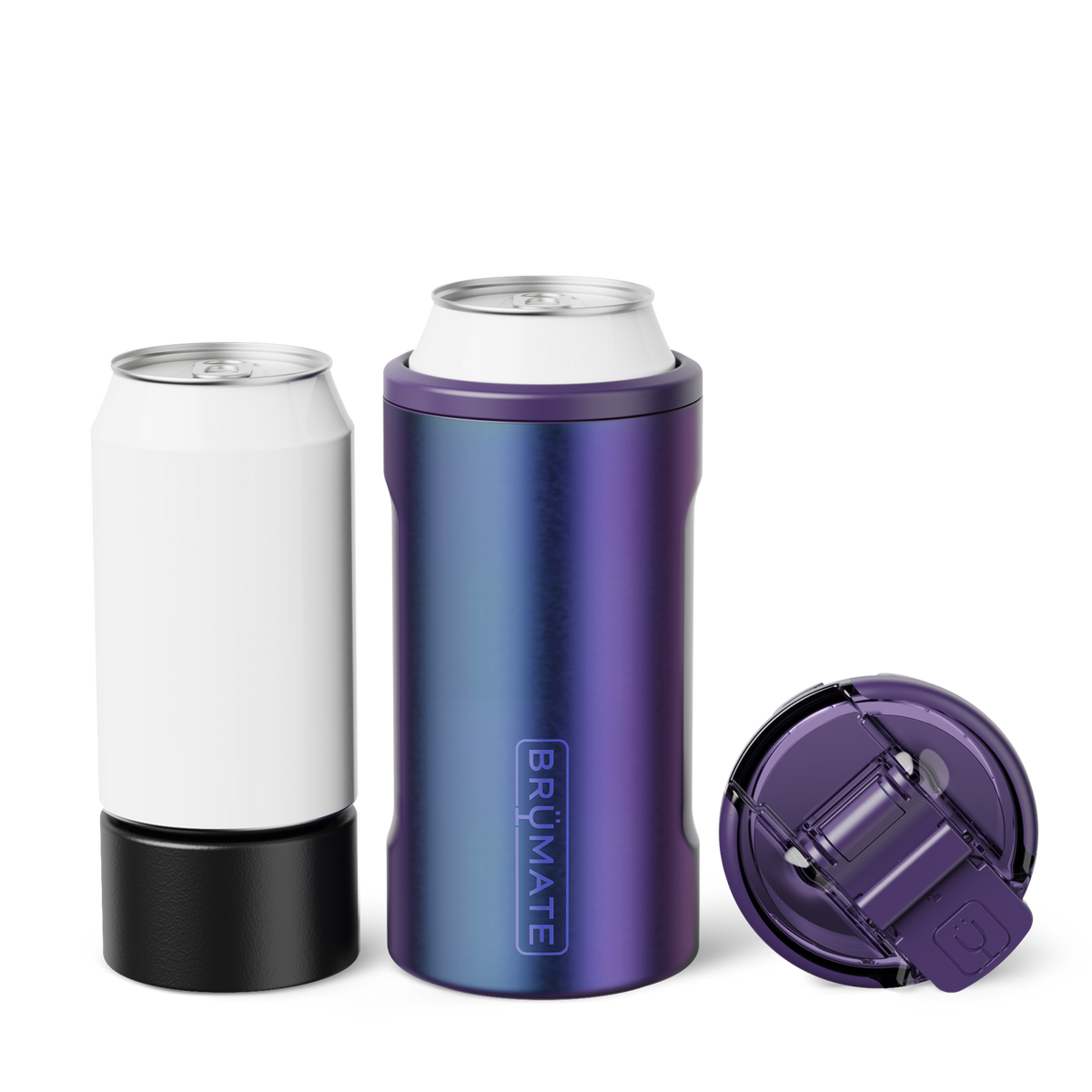 hopsulator-trio-v2-o3 Hopsulator-Trio-v2-Dark-Aura.png