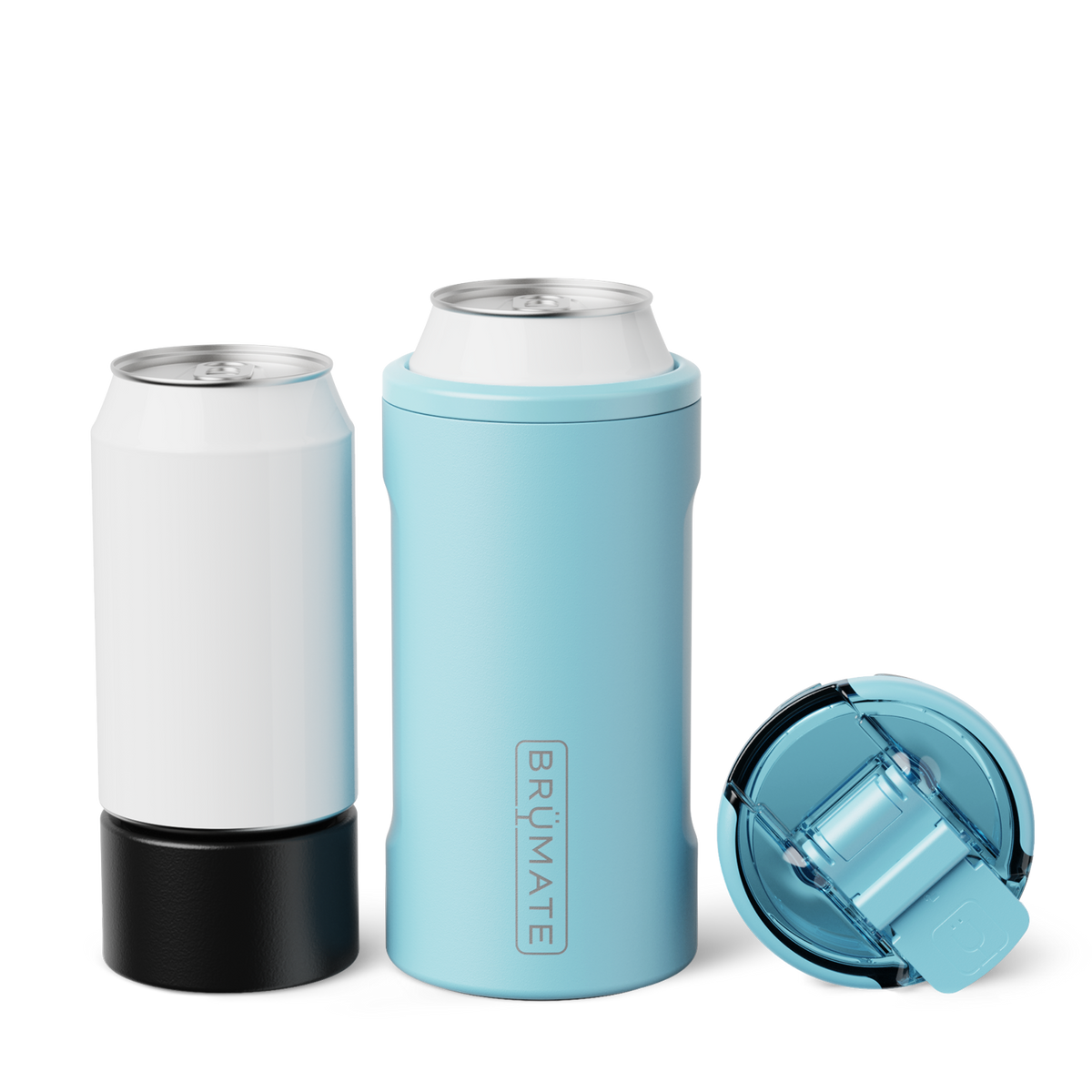 hopsulator-trio-v2-o3 Hopsulator-Trio-v2-Glacier.png
