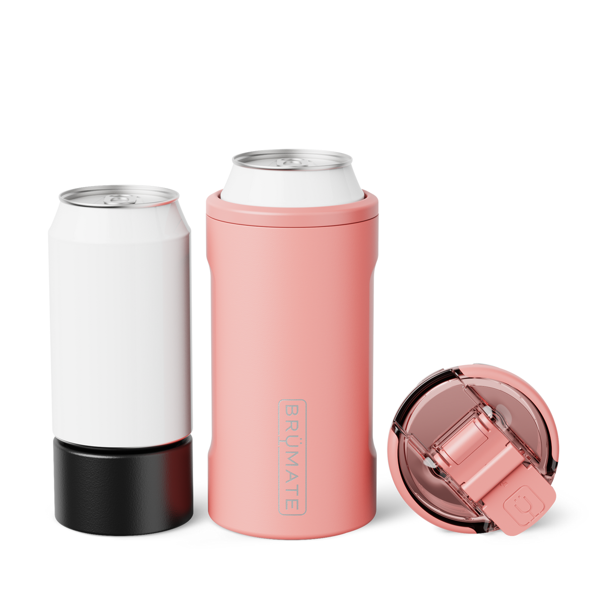 hopsulator-trio-v2-o3 Hopsulator-Trio-v2-Guava.png