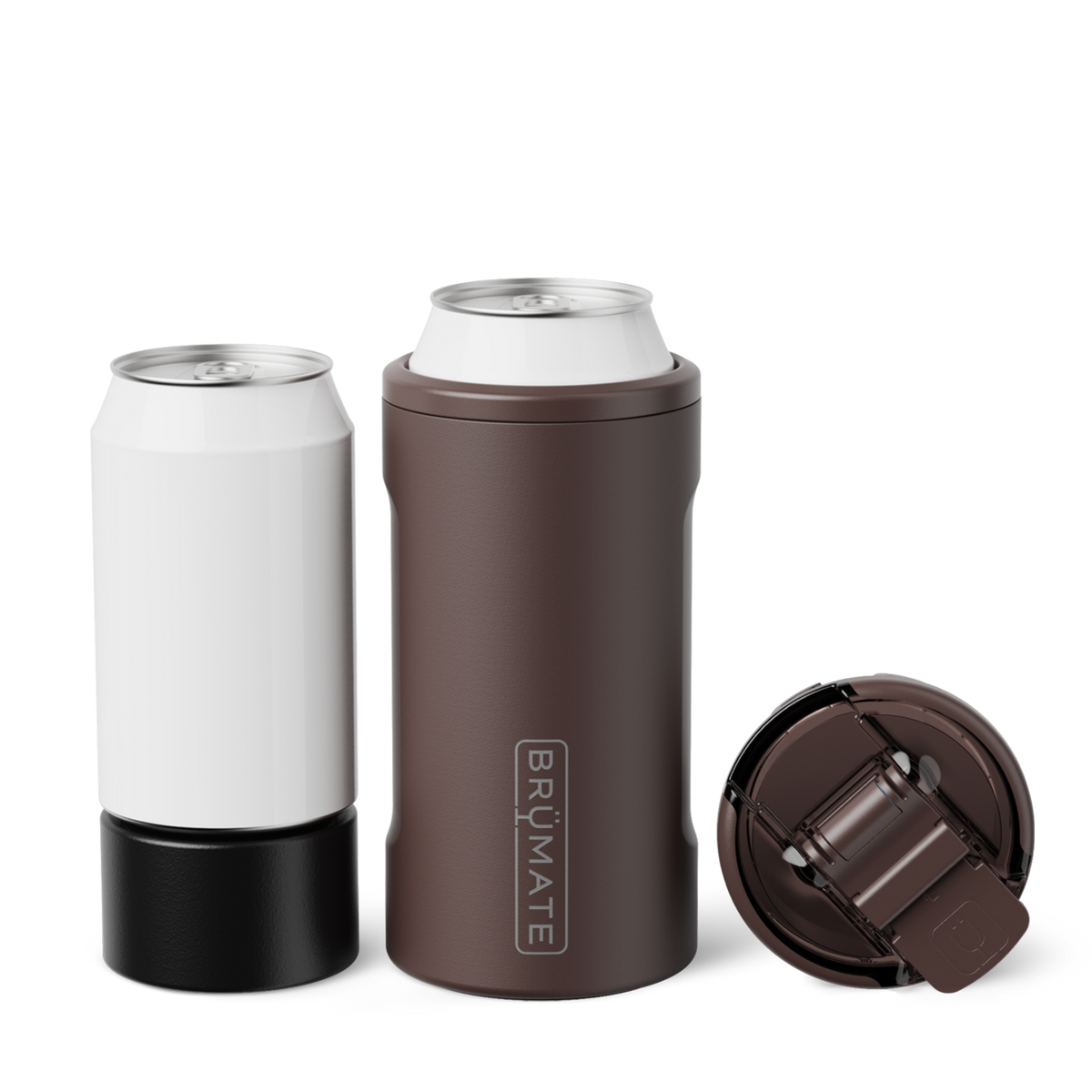 hopsulator-trio-v2-o3 Hopsulator-Trio-v2-Java.png