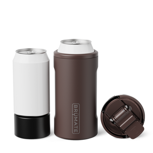 hopsulator-trio-v2-o3 Hopsulator-Trio-v2-Java.png