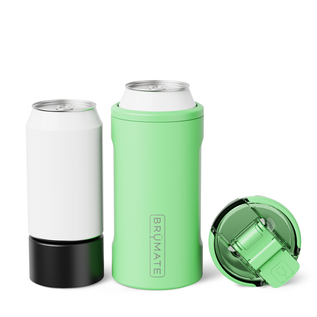 hopsulator-trio-v2-o3 Hopsulator-Trio-v2-Kiwi.png