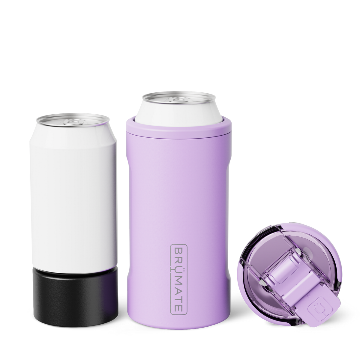 hopsulator-trio-v2-o3 Hopsulator-Trio-v2-Lavender.png