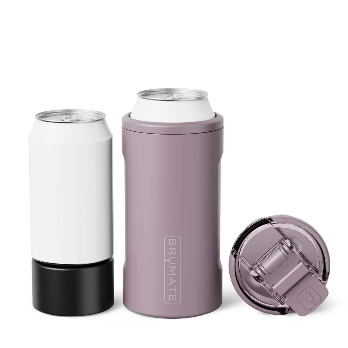 hopsulator-trio-v2-o3 Hopsulator-Trio-v2-Lilac-Dusk.png