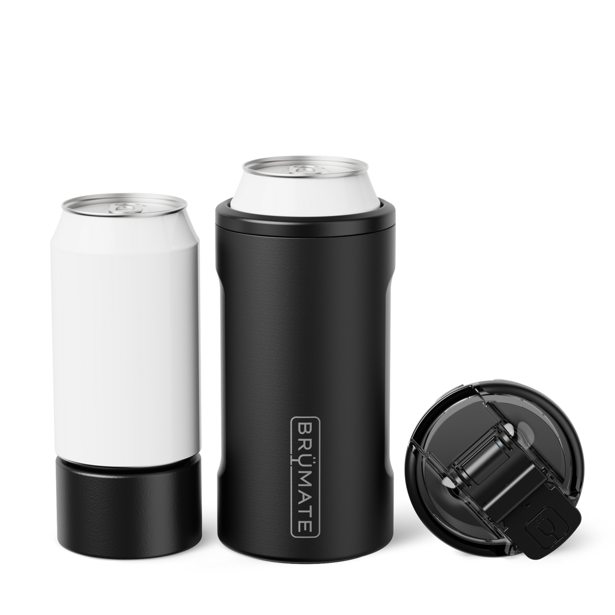 hopsulator-trio-v2-o3 Hopsulator-Trio-v2-Matte-Black.png