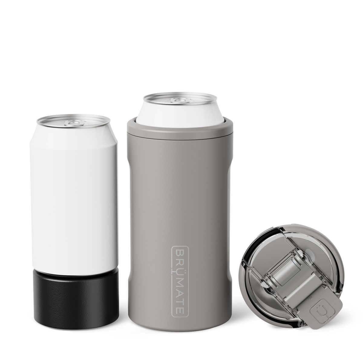 hopsulator-trio-v2-o3 Hopsulator-Trio-v2-Mocha.png