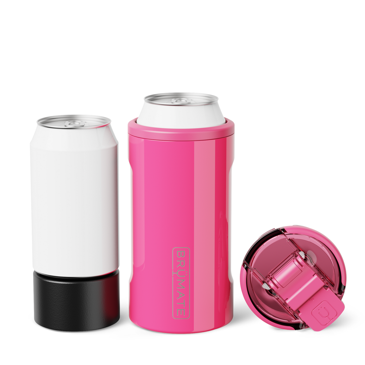 hopsulator-trio-v2-o3 Hopsulator-Trio-v2-Neon-Pink.png