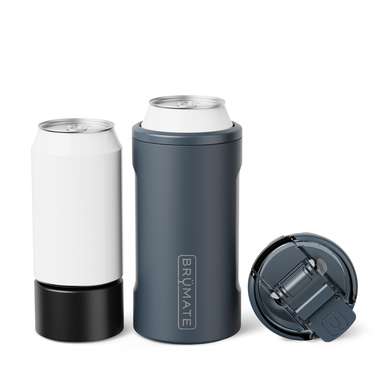hopsulator-trio-v2-o3 Hopsulator-Trio-v2-Nightfall-Blue.png