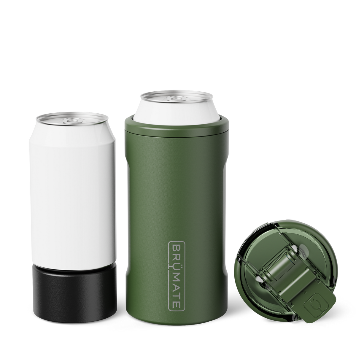 hopsulator-trio-v2-o3 Hopsulator-Trio-v2-OD-Green.png