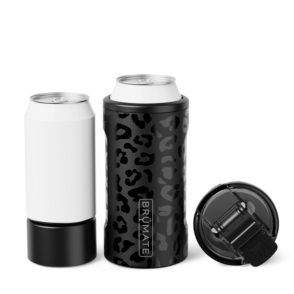 hopsulator-trio-v2-o3 Hopsulator-Trio-v2-Onyx-Leopard.png